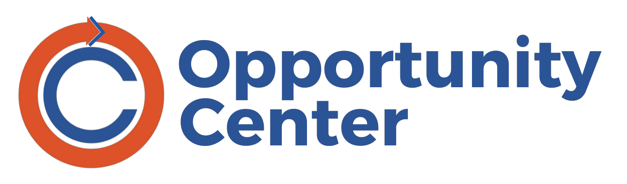 Opportunity Center